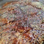 鉄板焼 すぎ本 - 