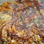 鉄板焼 すぎ本 - 