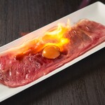 Yakiniku Bouya - 