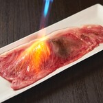 焼肉 房家 - 