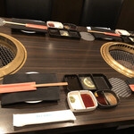 SATOブリアン にごう - 