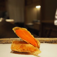 日本橋 蕎ノ字 - 