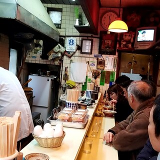 子供可 尾道でランチに使えるお店 ランキング 食べログ 子供可 尾道でランチに使えるお店 ランキング 食べログ
