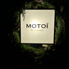 モトイ