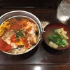 伊太利屋
