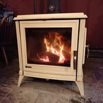 アルチェントロ - 