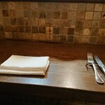 アルチェントロ - 