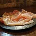 アルチェントロ - 