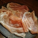 アルチェントロ - 