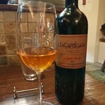 アルチェントロ - 