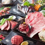 全席個室 肉と日本酒いぶり 有楽町店