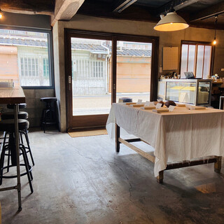 ハル チョコレート_2