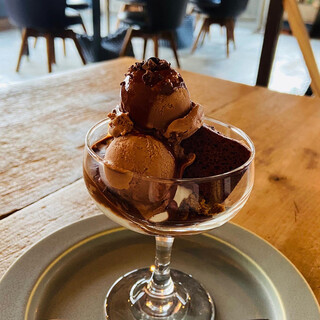 ハル チョコレート_1