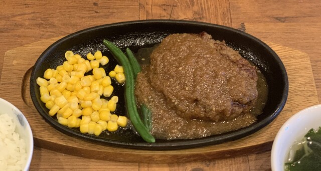 ランチメニュー 肉料理 将 西鉄久留米 ステーキ 食べログ ランチメニュー 肉料理 将 西鉄久留米 ステーキ 食べログ