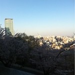 北野クラブ　ソラ - 神戸の景色を一望できます