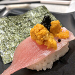 Kappasushi - 