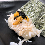 Kappasushi - 