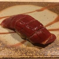 鮨 銀座 おのでら - 