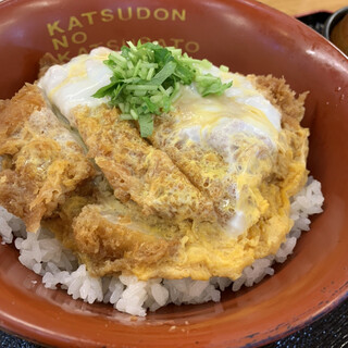 個室あり 袋井市でランチに使えるお店 ランキング 食べログ