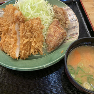 個室あり 袋井市でランチに使えるお店 ランキング 食べログ