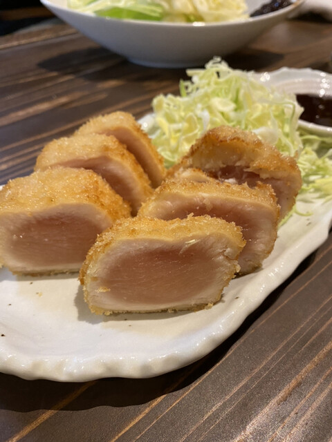 豚のしっぽと鶏のとさか 東梅田 居酒屋 ネット予約可 食べログ