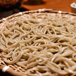 沙伽羅 - 【上天丼膳@1,890円】せいろ