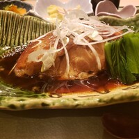 さかなや別邸 - 