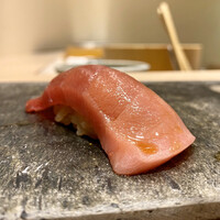 上野 榮 - 