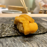 上野 榮 - 