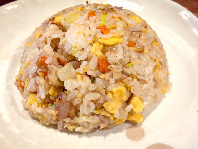 王道の大衆中華系ラーメン店 By ケンガクoh 豚吉 本店 トンキチ 蒲生四丁目 ラーメン 食べログ 王道の大衆中華系ラーメン店 By ケンガクoh 豚吉 本店 トンキチ 蒲生四丁目 ラーメン 食べログ