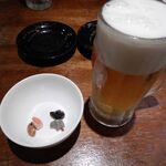 大衆酒場 天しーさー - 