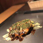 Teppan Yaki Umauma - 