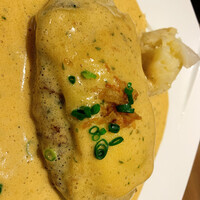 旬菜ステーキ処 らいむらいと - 