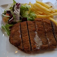 バル デ エスパーニャ ムイ 東京店 - 