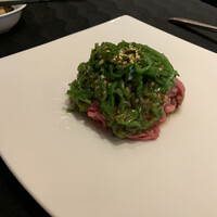 スーツァン・レストラン陳 渋谷店 - 