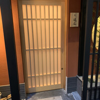 匠　達広 - 