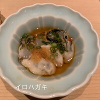 匠　達広 - 