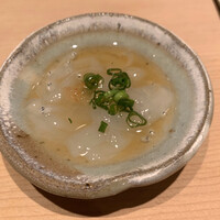 匠　達広 - 