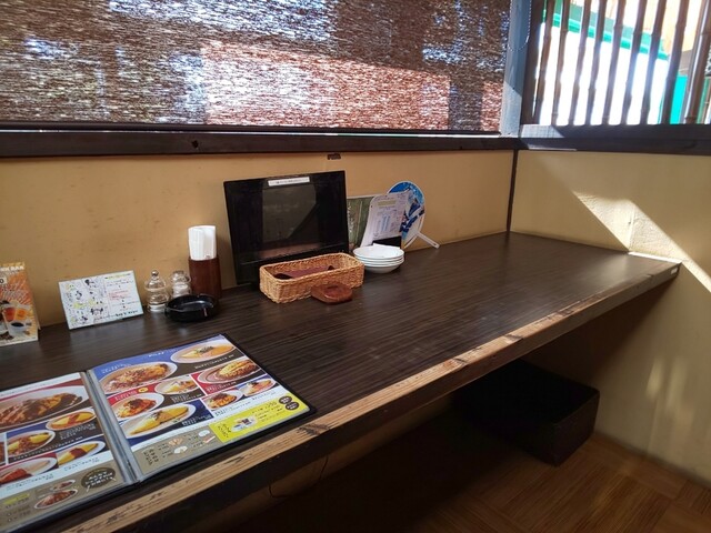 Bebifeisupuranettsu Utsunomiya Cafe Tabelog Bebifeisupuranettsu Utsunomiya Cafe Tabelog