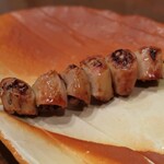 バビアン - おまかせ２