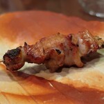 バビアン - おまかせ３