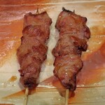 バビアン - おまかせ４，５