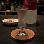 DEN - ソビエスキー