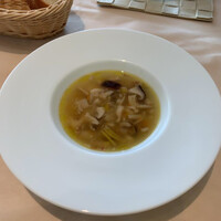 グラナータ TBS店 - 
