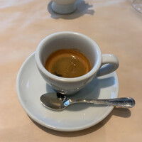 グラナータ TBS店 - 
