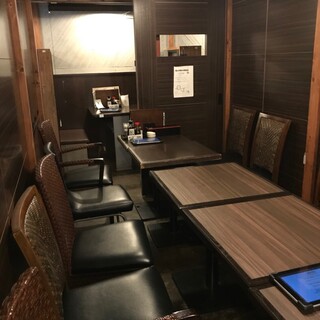 山陰海鮮炉端かば_1