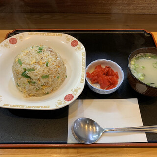 らんちゃん亭_0