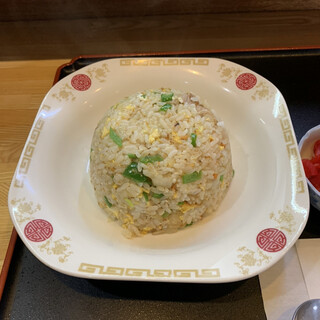 らんちゃん亭_1