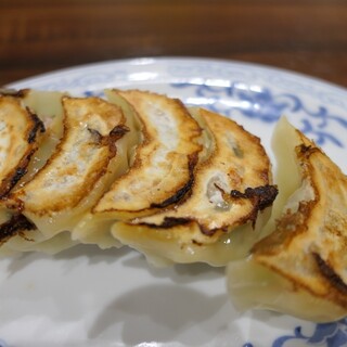 個室あり 赤塚 成増でランチに使えるお店 ランキング 食べログ 個室あり 赤塚 成増でランチに使えるお店 ランキング 食べログ
