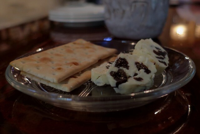 Dora Neko Rock photo 3